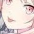 Reasons Why I Like Mizuki Every Character Voiced By Hinata Sato