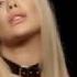 Eni Koci Your Love Official Video