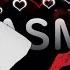 Roblox ASMR More Muah Kisses For You
