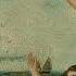Ghost Neutral Milk Hotel Lyrics