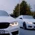 RelaiXX Ripni Kalinke BEST CAR MUSIC
