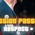 Never Irritate The Goat MASHA ULTRAFUNK SLOWED Messi Edit Football Aftereffects Foryou