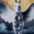 Parkway Productions TriStar Television Columbia Pictures Television 1993