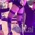 Sexy Girls Rashel Kolaneci Viral Dance Video Youtubeshorts
