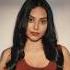 Do I Look Like Veronica Lodge Halloween Riverdale Veronicalodge Archie