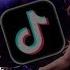DJ BREAKBEAT BARAT VIRAL TIK TOK SLOW TERBARU SOUND JEDAG JEDUG MENGKANE