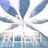 Future Type Beat 2017 Newports And Weed KushKloudBeats