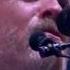 Travis Live 2016 Full Set Live Performance Concert Full Show