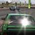 Automotive Fantasyland What Makes Forza Horizon 5 So Compelling