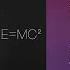 Mariah Carey Last Kiss E MC2 Filtered Instrumental With BGV