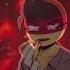 Subscribe Countryhumans Japan Germany Italy Shorts Fypシ Freepalestine