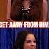 Jade S First And Last Moments On Victorious Shorts