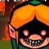 Friday Night Funkin V S Ben Drowned Mic Of Time FULL WEEK Cutscenes FNF Mod Horror Mod