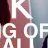 Zikai The Making Of You Can Call Me Al