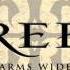 Creed My Own Prison Radio Edit From With Arms Wide Open A Retrospective