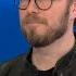 Miles Taylor Fights Trump S Order Targeting Him Calling It An Attack On Free Speech