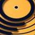Cuartero German Brigante El Gringo Original Mix