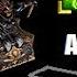 Obsidian Statue Bugged Animation Cast Point Warcraft 3 TFT