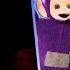 TELETUBBIES Take On BEYONCÉ And ONE DIRECTION Auditions BGT 2022