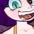 Bloodpop Animation Meme