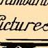 Paramount Pictures Logo 1926 1927