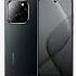 Tecno Notification Sounds Classic Modern Alert Tones