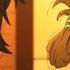 Horimiya AMV Silver Linings