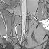And I Thought Subaru S Character Development Was Over Re Zero Web Novel Arc 4