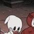 Vent Speed Up Playlist
