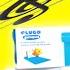 Keelan Try STEAM Toy Shifu Plugo Tunes Piano Learning Kit Musical STEAM Toy Keelan Toys Review
