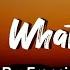 Come What May Air Supply Cover By Francis Greg Lyrics