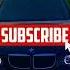 DGW 3er BMW Bk Standard Remix