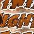 FNaF Twisted Nightmare Freddy S Music Box