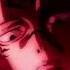 Trippe Redd Miss The Rage Feat Playboi Carti Slowed Reverb