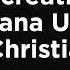 Is Marijuana Okay For Christians