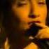 Hindi Zahra Beautiful Tango