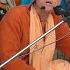 HH Kadamba Kanana Swami Brahmanda Ghat Kirtan 19 11 2018