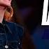 Anneke Van Giersbergen Kaaw Bloed Beste Zangers 2021