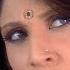 Kasautii Zindagii Kay Komolika Aa Gayi Pancheshwar