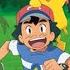 400 Subscriber Special Pokemon Sun Moon Out Of Context Funny Moments Compilation 1