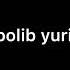 Music Bizning Kanalimizda