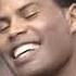 Rubby Pérez Volveré