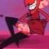 HIM S First Appearance In The Powerpuff Girls