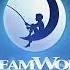 Amc Theaters Intru 3d And DreamWorks Animation And Sony Pictures Animation Logo Victor 6 2022
