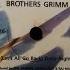 Jazz The Brothers Grimm Let S All Go Back Disco Nights