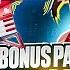 17 000UC A13 RP Starlit Haven Sweet Reverie Convertible Mirado Bonus Pass PUBG MOBILE
