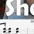 Ed Sheeran I Don T Care Acoustic Guitar Lesson Tutorial TAB How To Play