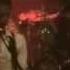 The Libertines The Astoria Theatre 16march2004 Full Gig