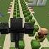 Minecraft Funny Meme Shorts Minecraft Minecraftmemes