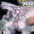 Pokemon Diamond Pearl Platinum DS Route 201 Night Theme 10 Hours Extended